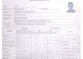 do biology chemistry tutoring